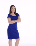 Janelle Bates Logo